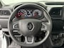 Renault Master 2.3DCi 136PK L2H2 | Airco | Cruise | 3-Persoons | Betimmering