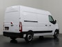 Renault Master 2.3DCi 136PK L2H2 | Airco | Cruise | 3-Persoons | Betimmering