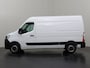 Renault Master 2.3DCi 136PK L2H2 | Airco | Cruise | 3-Persoons | Betimmering