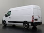 Renault Master 2.3DCi 136PK L2H2 | Airco | Cruise | 3-Persoons | Betimmering