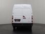 Renault Master 2.3DCi 136PK L2H2 | Airco | Cruise | 3-Persoons | Betimmering