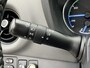 Toyota Yaris 1.5 Hybrid Aspiration | Navigatie | Cruise Control | Climate Control | Toyota garantie tot 2028!