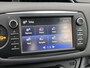 Toyota Yaris 1.5 Hybrid Aspiration | Navigatie | Cruise Control | Climate Control | Toyota garantie tot 2028!