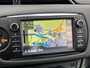 Toyota Yaris 1.5 Hybrid Aspiration | Navigatie | Cruise Control | Climate Control | Toyota garantie tot 2028!