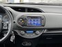 Toyota Yaris 1.5 Hybrid Aspiration | Navigatie | Cruise Control | Climate Control | Toyota garantie tot 2028!