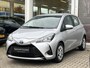 Toyota Yaris 1.5 Hybrid Aspiration | Navigatie | Cruise Control | Climate Control | Toyota garantie tot 2028!