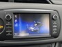 Toyota Yaris 1.5 Hybrid Aspiration | Navigatie | Cruise Control | Climate Control | Toyota garantie tot 2028!