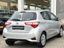 Toyota Yaris 1.5 Hybrid Aspiration | Navigatie | Cruise Control | Climate Control | Toyota garantie tot 2028!