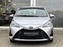 Toyota Yaris 1.5 Hybrid Aspiration | Navigatie | Cruise Control | Climate Control | Toyota garantie tot 2028!