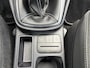 Ford Fiesta 1.0 EcoBoost Hybrid Titanium | Navigatie | Climate Control | Cruise Control | Apple Carplay/Android Auto | Lichtmetalen Velgen |