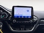 Ford Fiesta 1.0 EcoBoost Hybrid Titanium | Navigatie | Climate Control | Cruise Control | Apple Carplay/Android Auto | Lichtmetalen Velgen |
