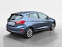 Ford Fiesta 1.0 EcoBoost Hybrid Titanium | Navigatie | Climate Control | Cruise Control | Apple Carplay/Android Auto | Lichtmetalen Velgen |