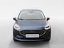 Ford Fiesta 1.0 EcoBoost Hybrid Titanium | Navigatie | Climate Control | Cruise Control | Apple Carplay/Android Auto | Lichtmetalen Velgen |