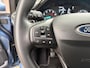 Ford Fiesta 1.0 EcoBoost Hybrid Titanium | Navigatie | Climate Control | Cruise Control | Apple Carplay/Android Auto | Lichtmetalen Velgen |