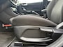 Ford Fiesta 1.0 EcoBoost Hybrid Titanium | Navigatie | Climate Control | Cruise Control | Apple Carplay/Android Auto | Lichtmetalen Velgen |