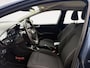 Ford Fiesta 1.0 EcoBoost Hybrid Titanium | Navigatie | Climate Control | Cruise Control | Apple Carplay/Android Auto | Lichtmetalen Velgen |