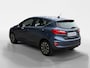 Ford Fiesta 1.0 EcoBoost Hybrid Titanium | Navigatie | Climate Control | Cruise Control | Apple Carplay/Android Auto | Lichtmetalen Velgen |