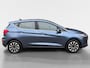 Ford Fiesta 1.0 EcoBoost Hybrid Titanium | Navigatie | Climate Control | Cruise Control | Apple Carplay/Android Auto | Lichtmetalen Velgen |