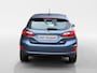 Ford Fiesta 1.0 EcoBoost Hybrid Titanium | Navigatie | Climate Control | Cruise Control | Apple Carplay/Android Auto | Lichtmetalen Velgen |