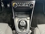 Ford Fiesta 1.0 EcoBoost Hybrid Titanium | Navigatie | Climate Control | Cruise Control | Apple Carplay/Android Auto | Lichtmetalen Velgen |