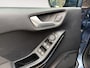 Ford Fiesta 1.0 EcoBoost Hybrid Titanium | Navigatie | Climate Control | Cruise Control | Apple Carplay/Android Auto | Lichtmetalen Velgen |