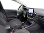 Ford Fiesta 1.0 EcoBoost Hybrid Titanium | Navigatie | Climate Control | Cruise Control | Apple Carplay/Android Auto | Lichtmetalen Velgen |