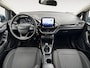 Ford Fiesta 1.0 EcoBoost Hybrid Titanium | Navigatie | Climate Control | Cruise Control | Apple Carplay/Android Auto | Lichtmetalen Velgen |