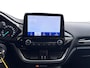 Ford Fiesta 1.0 EcoBoost Hybrid Titanium | Navigatie | Climate Control | Cruise Control | Apple Carplay/Android Auto | Lichtmetalen Velgen |