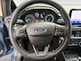 Ford Fiesta 1.0 EcoBoost Hybrid Titanium | Navigatie | Climate Control | Cruise Control | Apple Carplay/Android Auto | Lichtmetalen Velgen |