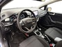 Ford Fiesta 1.0 EcoBoost Hybrid Titanium | Navigatie | Climate Control | Cruise Control | Apple Carplay/Android Auto | Lichtmetalen Velgen |