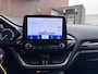 Ford Fiesta 1.0 EcoBoost Hybrid Titanium | Navigatie | Climate Control | Cruise Control | Apple Carplay/Android Auto | Lichtmetalen Velgen |