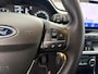 Ford Fiesta 1.0 EcoBoost Hybrid Titanium | Navigatie | Climate Control | Cruise Control | Apple Carplay/Android Auto | Lichtmetalen Velgen |