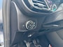 Ford Fiesta 1.0 EcoBoost Hybrid Titanium | Navigatie | Climate Control | Cruise Control | Apple Carplay/Android Auto | Lichtmetalen Velgen |