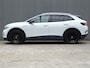 Volkswagen ID.4 First 77 kWh * DEALER ONDERH. * CARPLAY !!