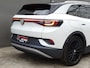 Volkswagen ID.4 First 77 kWh * DEALER ONDERH. * CARPLAY !!