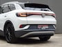 Volkswagen ID.4 First 77 kWh * DEALER ONDERH. * CARPLAY !!