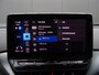 Volkswagen ID.4 First 77 kWh * DEALER ONDERH. * CARPLAY !!
