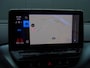 Volkswagen ID.4 First 77 kWh * DEALER ONDERH. * CARPLAY !!