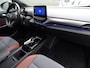Volkswagen ID.4 First 77 kWh * DEALER ONDERH. * CARPLAY !!