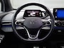 Volkswagen ID.4 First 77 kWh * DEALER ONDERH. * CARPLAY !!