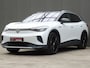 Volkswagen ID.4 First 77 kWh * DEALER ONDERH. * CARPLAY !!