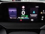 Volkswagen ID.4 First 77 kWh * DEALER ONDERH. * CARPLAY !!