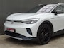 Volkswagen ID.4 First 77 kWh * DEALER ONDERH. * CARPLAY !!