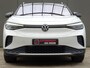 Volkswagen ID.4 First 77 kWh * DEALER ONDERH. * CARPLAY !!