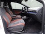 Volkswagen ID.4 First 77 kWh * DEALER ONDERH. * CARPLAY !!