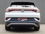 Volkswagen ID.4 First 77 kWh * DEALER ONDERH. * CARPLAY !!