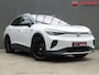Volkswagen ID.4 First 77 kWh * DEALER ONDERH. * CARPLAY !!