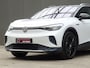Volkswagen ID.4 First 77 kWh * DEALER ONDERH. * CARPLAY !!