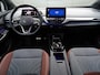 Volkswagen ID.4 First 77 kWh * DEALER ONDERH. * CARPLAY !!
