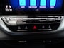Volkswagen ID.4 First 77 kWh * DEALER ONDERH. * CARPLAY !!